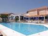Dennys Inn Hotel 
